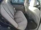 2007 KIA Spectra EX