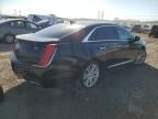 2018 Cadillac XTS Luxury