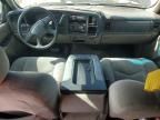 2005 Chevrolet Avalanche C1500