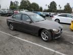 2013 BMW 328 I Sulev