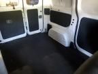 2016 Nissan NV200 2.5S