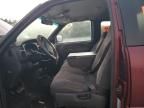 2000 Dodge RAM 1500