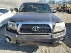 2011 Toyota Tacoma Double Cab Prerunner