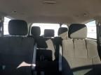 2012 Dodge Grand Caravan Crew