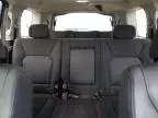 2010 Honda Pilot EX