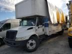 2004 International 4000 4300