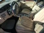 2007 Buick Lucerne CXS