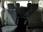 2011 Dodge Grand Caravan Mainstreet