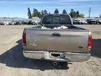 2003 Ford F150