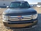 2011 Ford Flex Limited