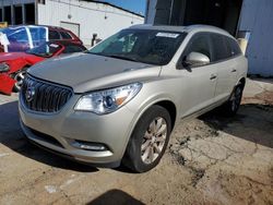 Buick Enclave Vehiculos salvage en venta: 2014 Buick Enclave