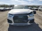 2018 Audi Q3 Premium