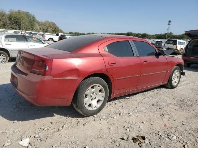 2006 Dodge Charger SE