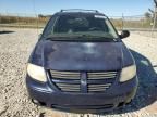 2006 Dodge Grand Caravan SXT