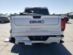 2023 GMC Sierra K1500 Denali Ultimate