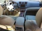 2008 Toyota Highlander Limited