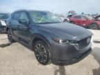 2022 Mazda CX-5 Premium Plus