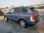 2009 Hyundai Santa FE SE