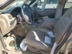 2004 Ford Explorer XLT