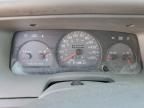 2005 Mercury Grand Marquis GS