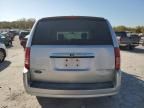 2010 Chrysler Town & Country Touring