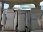 2006 Toyota Highlander Hybrid