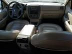 2002 Ford Explorer XLT