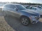 2020 Mercedes-Benz GLC 300