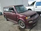 2005 Scion XB