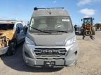 2023 Dodge RAM Promaster 3500 3500 High