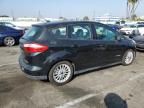 2013 Ford C-MAX SE