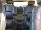 2007 Chevrolet Tahoe K1500