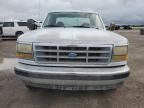 1994 Ford F150