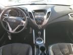 2012 Hyundai Veloster