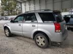 2006 Saturn Vue