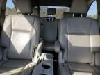 2014 Toyota Highlander XLE