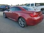 2014 Infiniti Q60 Base