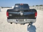 2012 Dodge RAM 1500 SLT