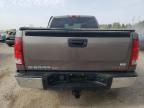 2013 GMC Sierra K1500 SLT