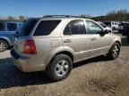 2008 KIA Sorento EX