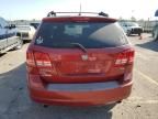 2009 Dodge Journey R/T