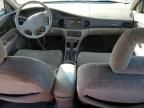 2002 Buick Regal LS