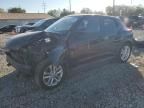 2011 Nissan Juke S