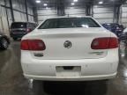 2007 Buick Lucerne CXL