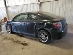 2010 Scion TC