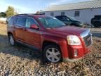 2012 GMC Terrain SLT