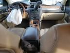 2011 Buick Enclave CXL