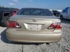 2002 Lexus ES 300