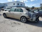 2006 Lexus LS 430