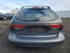 1999 Ford Taurus SE Comfort